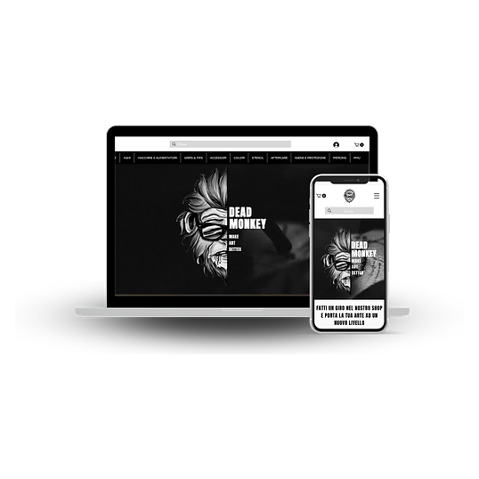 Storie Dead Monkey (2).png