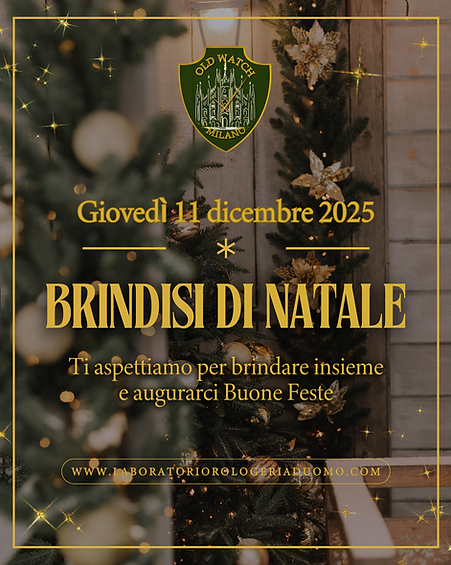 brindisi di natale.png