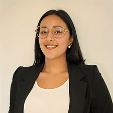 DSC06989_edited.jpg
