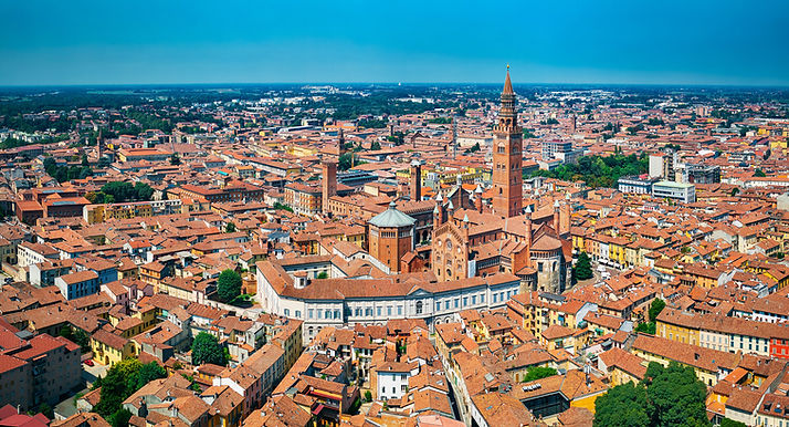 Cremona Ca' Barbieri.jpeg