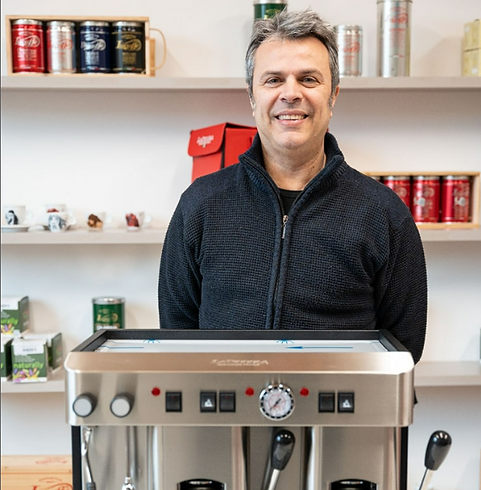 Platinum Caffè Paolo.png