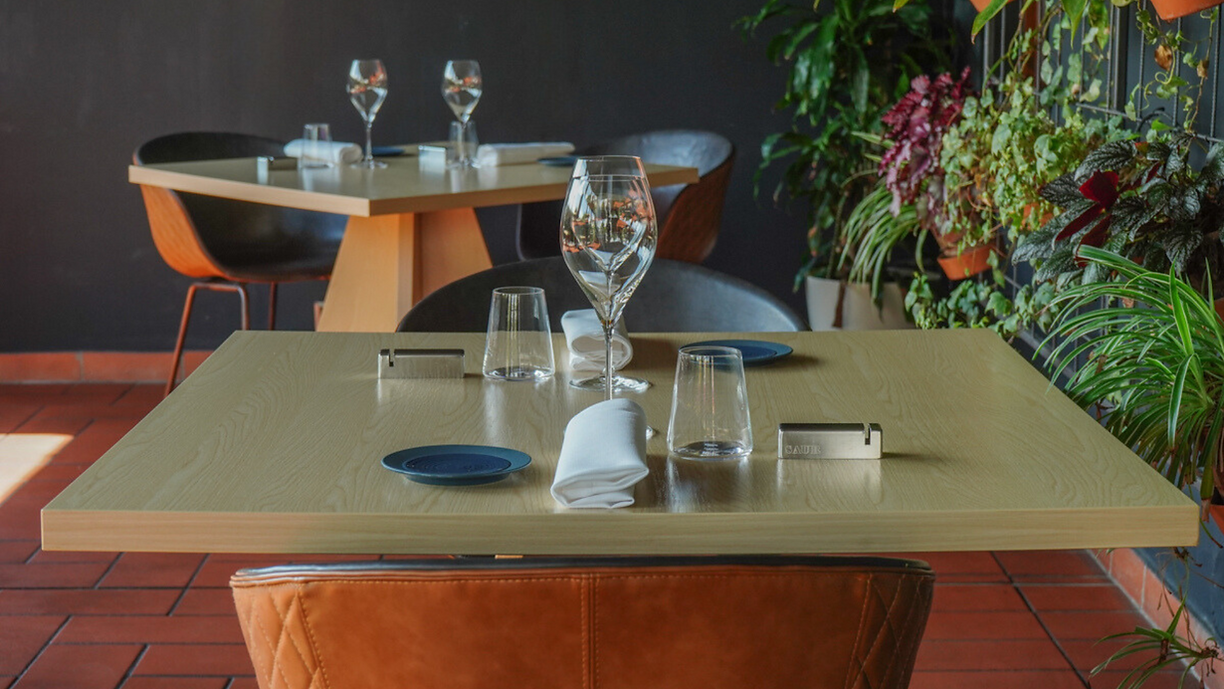 Ristorante Saur Dehors.png