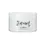 Miniatura: [Beauty of Joseon] Radiance Cleansing Balm | Balsamo Detergente con Riso