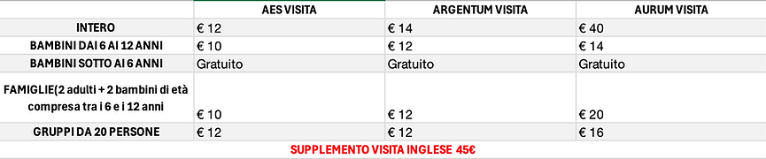Screenshot 2026-04-29 alle 15.08.19.png