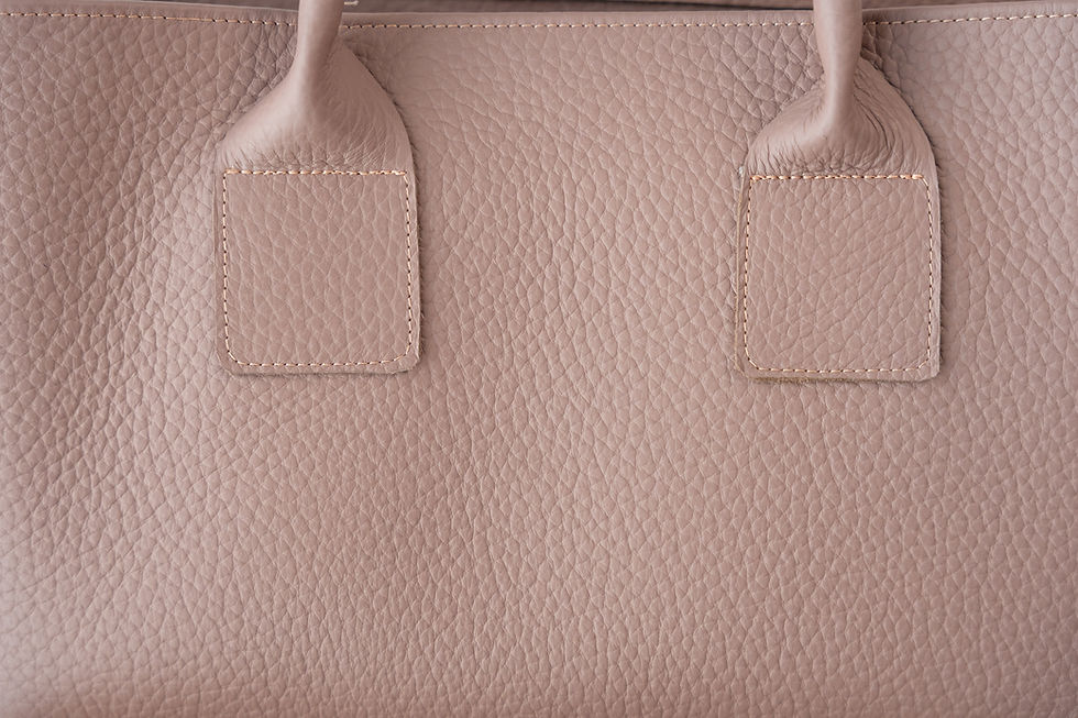 Miniatura: Borsa Tokyo