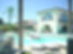 Noleggio auto con conducente per hotel e resort in Sardegna