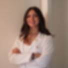 nutrizionista a Crema - Vesconi Vanessa