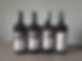 distillati (4).jpeg