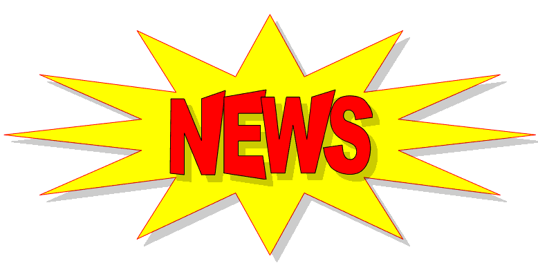 News aziendali 