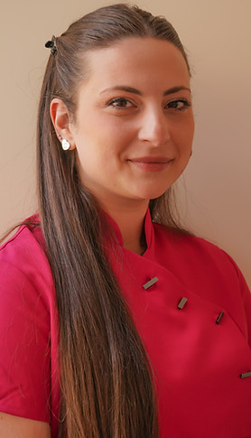 DSC09607.jpg