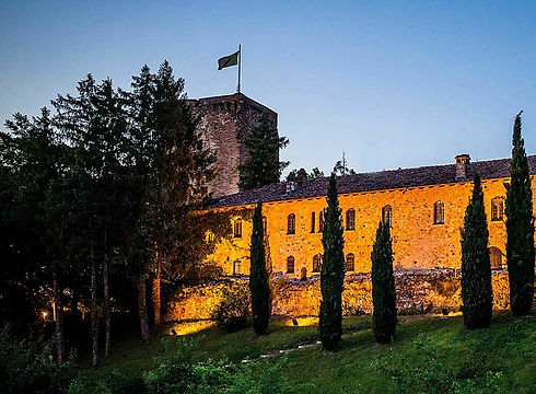 hotel-torre-di-san-martino4.jpg