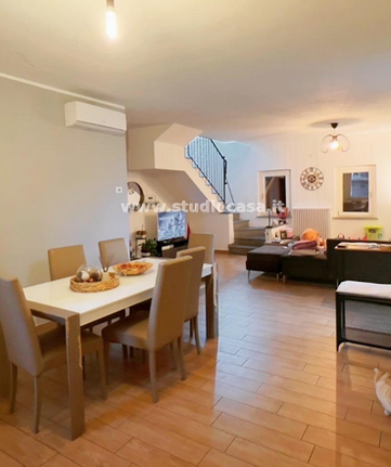 Immagine 2023-04-15 083103.png