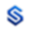 7ZRtMEAAAAGSURBVAMALE2qgJ2UsjgAAAAASUVORK5CYII.png