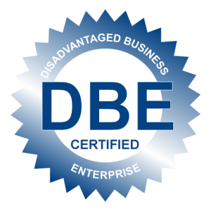 dbe-logo-300x300-1.png