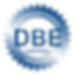 dbe-logo-300x300-1.png