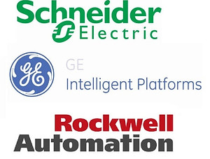 nuage-de-logos-compe%CC%81tences-11-1024