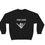 Thumbnail: Hang Loose Unisex Crewneck