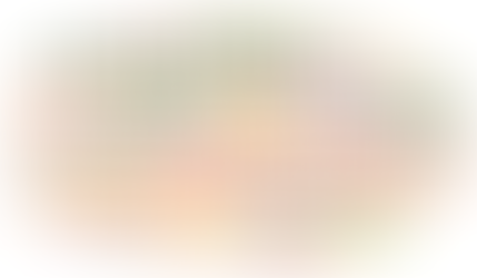 The Importance of Finding an Outlet