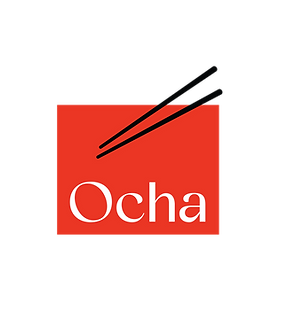 Ochalogo-final (1).png