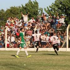Se juega la segunda fecha de la LPF