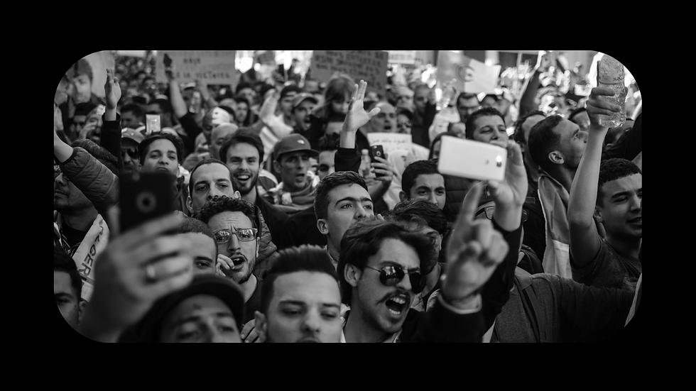 Untitled design (8).png