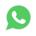 Whatsapp_icon-icons.com_66931