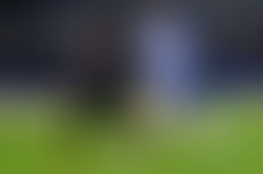 El tapado que mira Sampaoli para la Selección