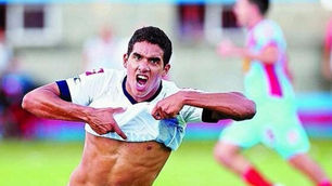 ¿De Quilmes a la LPF?