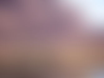 Parcs Nationaux Ep 7 : Glen Canyon & Horseshoe Bend.