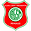 Club Atletico General San Martin