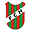 Futbol Club de Henderson