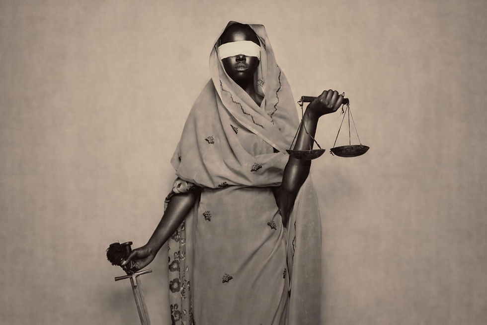 WhatsApp Image 2026-01-10 at 11.56.02 PM.jpeg