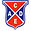 Club Atletico Defensores del Este
