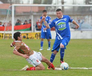 "Para el hincha solo quedan las palabras de agradecimiento"