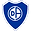 Club Atletico Deportivo