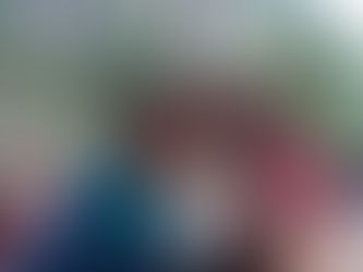 Cambodge - Épisode 2 : Battambang