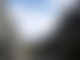 Nouvelle-Zélande - Episode 8