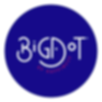 BigDot_CIRCLE_Pantone_WEB-(RGB-Mode).png