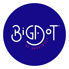 BigDot_CIRCLE_Pantone_WEB-(RGB-Mode).png