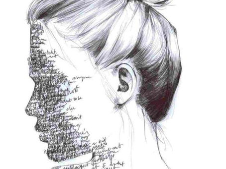 La Gestion Des Emotions