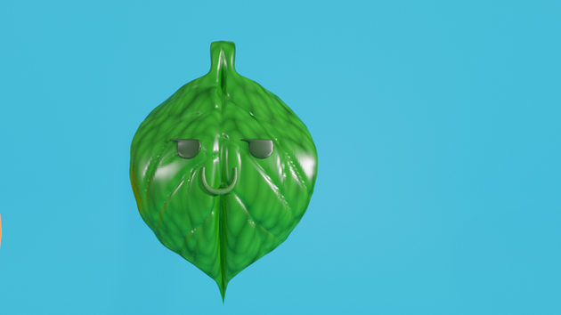 0801_3.png