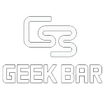 geekbar_650593cb-a071-4f8f-8e3c-7efbbdbf1e80.webp