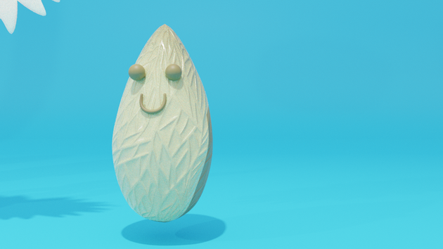 0801_4.png