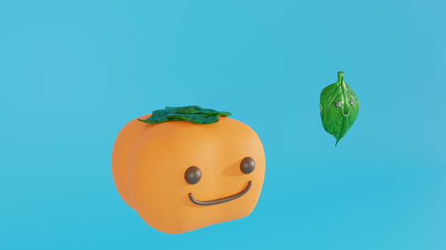 0801_7.png