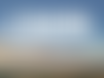 Two Once-in-a-Lifetime Hunts: El Chaparral Ranch Packages to Sell in Solo Select’s New Year’s Eve Sale