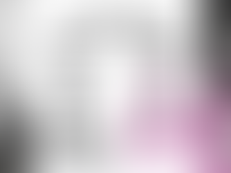 Solo Select and the National Cutting Horse Association (NCHA) are proud to announce a new partnership for 2026. The incentives—Solo Select's Cutting Incentive and Recipient Mare Incentive—will pay out over half a million dollars at the NCHA Futurity November 9 through December 5 at the Will Rogers Memorial Center in Fort Worth, Texas.