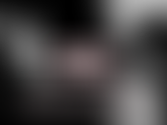 AQHA 2-Year-Rule Removal