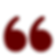 Quotation-Mark-PNG-High-Quality-Image.png