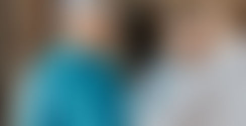 Southern Welding Invests in the Future of the Sport with Solo Select Futurity Sponsorship