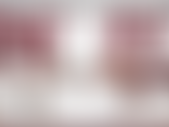 Two-Day Solo Select Thanksgiving Sale Showcases Both Accessibility and Prestige—From Entry Points Prospects to Six-Figure Icons